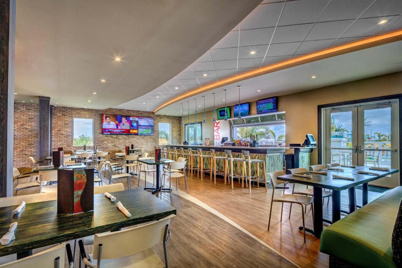 Exquisite Home With Media Room & Games Near Disney By Rentyl - 7600M Orlando Extérieur photo