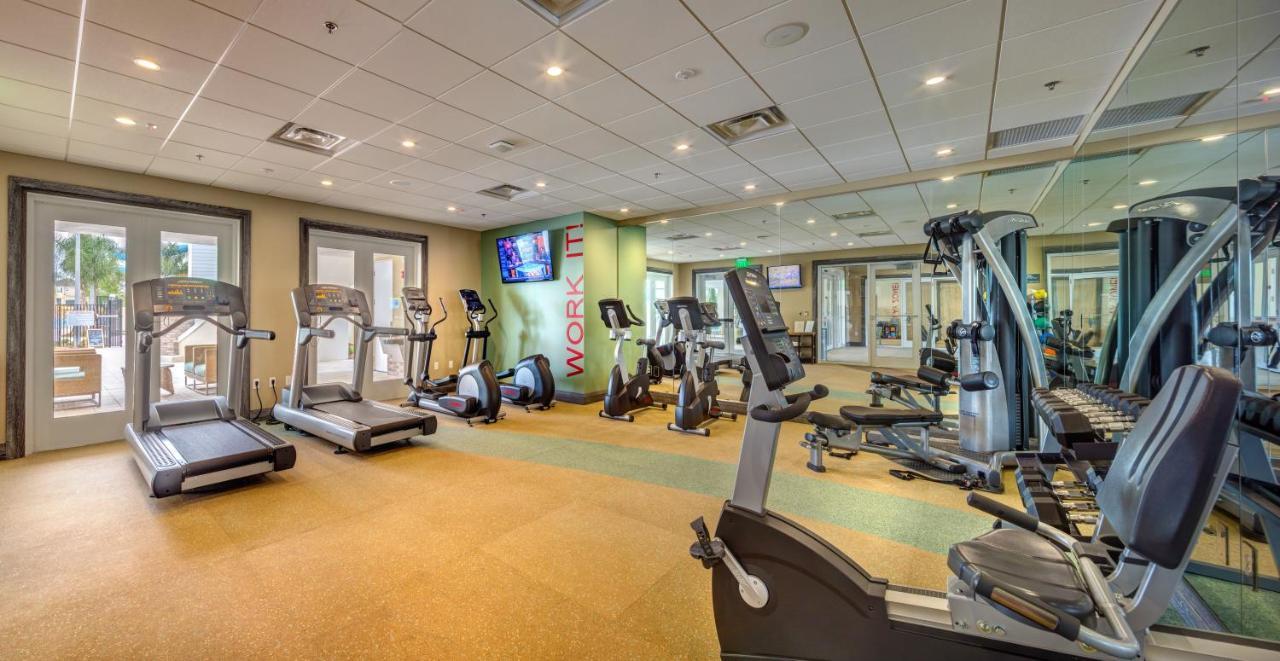 Exquisite Home With Media Room & Games Near Disney By Rentyl - 7600M Orlando Extérieur photo