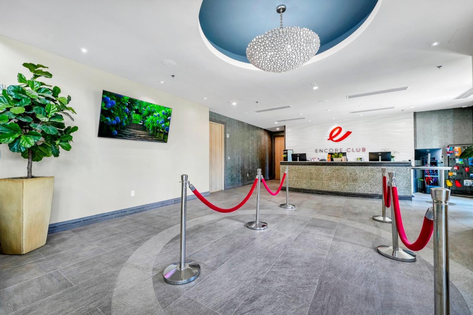 Exquisite Home With Media Room & Games Near Disney By Rentyl - 7600M Orlando Extérieur photo