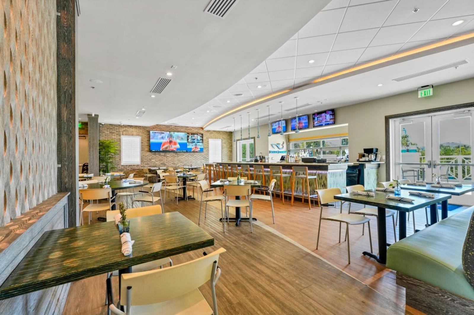 Exquisite Home With Media Room & Games Near Disney By Rentyl - 7600M Orlando Extérieur photo