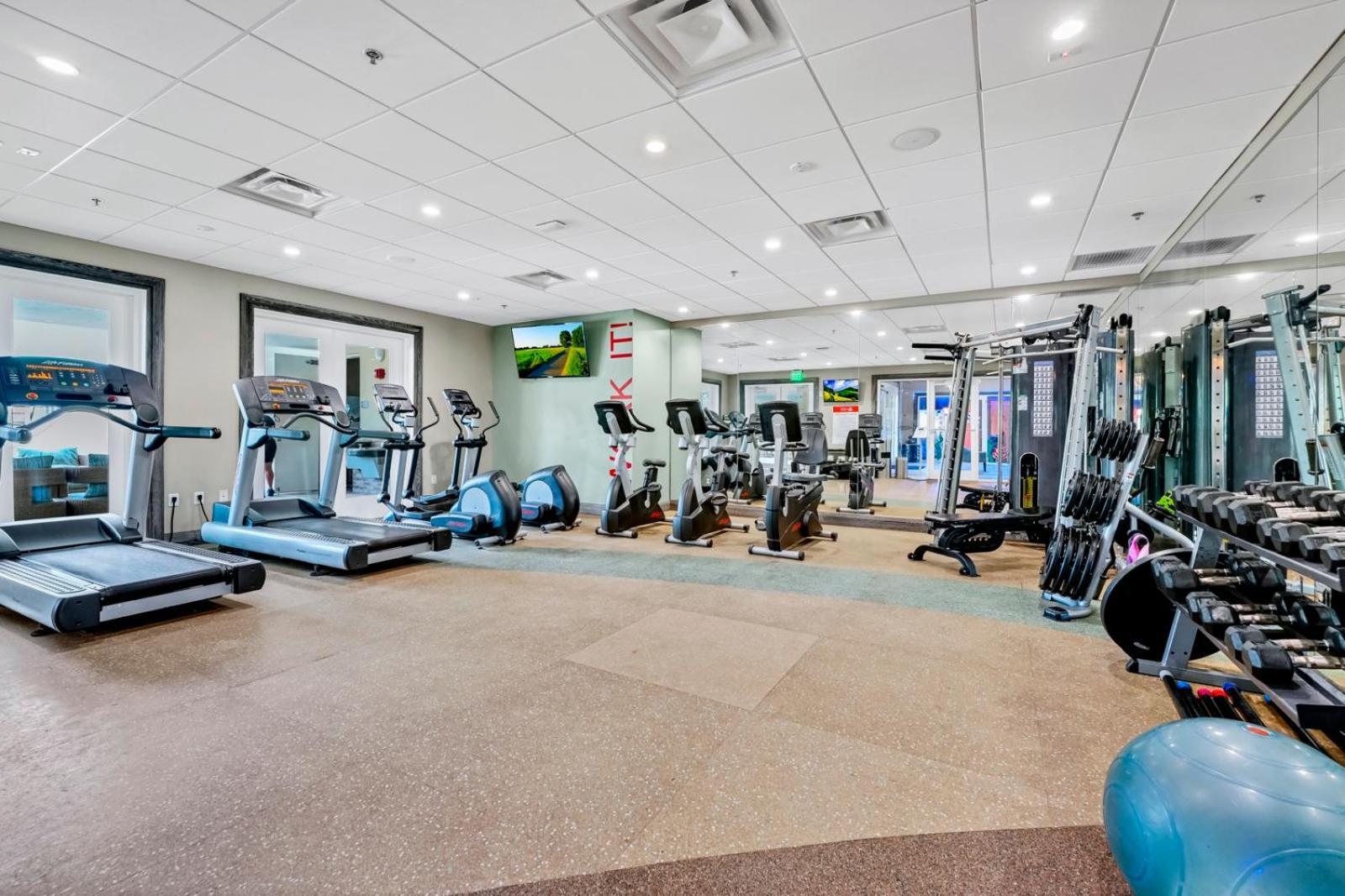 Exquisite Home With Media Room & Games Near Disney By Rentyl - 7600M Orlando Extérieur photo